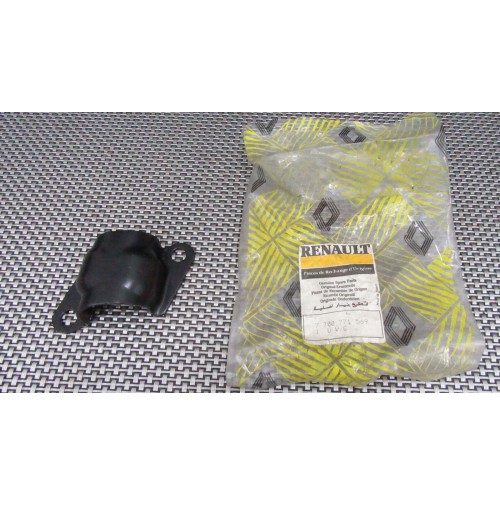 7700771569 MORSETTO BARRA STABILIZZATRICE ANTERIORE PER RENAULT R21
