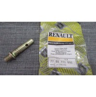 7700771690 PERNO CAPPELLIERA PER RENAULT R21