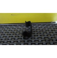 7700771771 MOLLA MOLLETTA FERMO FISSAGGIO SPORTELLINO CARBURANTE PER RENAULT ...