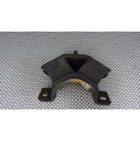 7700771949 TASSELLO SUPPORTO POSTERIORE MOTORE PER RENAULT SUPER 5 - R9 - R11...