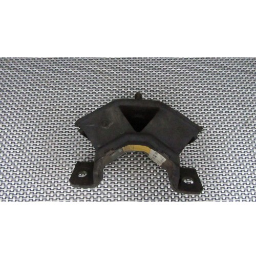7700771949 TASSELLO SUPPORTO POSTERIORE MOTORE PER RENAULT SUPER 5 - R9 - R11...