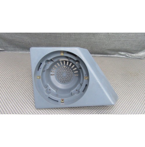 7700772773 SEDE SUPPORTO SX ALTOPARTANI PER RENAUL 21 L48W