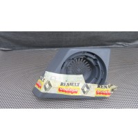 7700772774 SEDE SUPPORTO DX ALTOPARTANI PER RENAUL 21 L48W