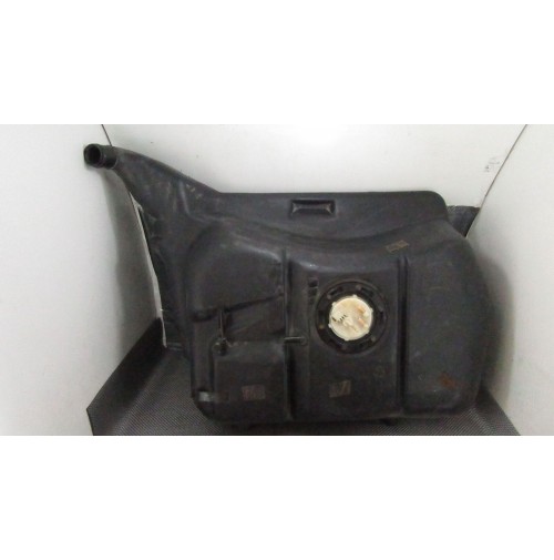 7700772800 SERBATOIO CARBURANTE PER RENAULT 21 DIESEL 2.1 DEL 91