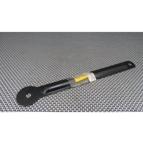 7700772926 STAFFA SUPPORTO CULLA MOTORE PER RENAULT R 19