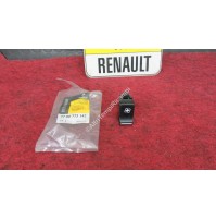 7700773142 INTERRUTTORE VENTOLA PER RENAULT SUPER 5 - EXPRESS