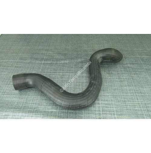 7700773186 TUBO MANICOTTO ACQUA PER RENAULT R9 - R11