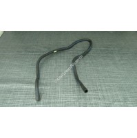 7700773506 TUBO MANICOTTO ACQUA PER RENAULT R21