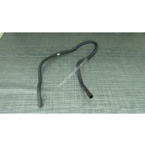 7700773506 TUBO MANICOTTO ACQUA PER RENAULT R21