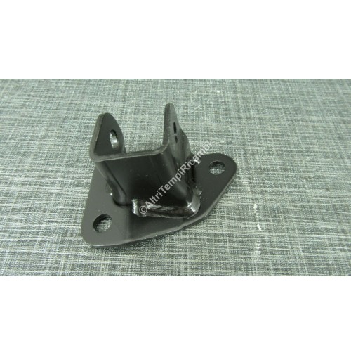 7700773685 SUPPORTO PER RENAULT R25