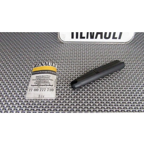 770077710 MANIGLIA REGOLAZIONE SEDILE PER RENAULT R5