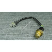 7700777684 BULBO SENSORE TRASMETTITORE TEMPERATURA ACQUA PER RENAULT TRAFIC -...
