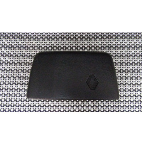 7700777690 TAPPO COPERCHIO VOLANTE PER RENAULT R19 DAL 1988 AL 1997