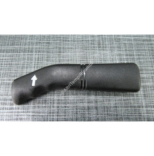7700777704 LEVA REGOLAZIONE SEDILE DX PER RENAULT EXPRESS