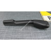 7700777712 MANIGLIA LEVA REGOLAZIONE SEDILE DESTRO PER RENAULT SUPER 5