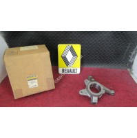 7700779270 PORTA FUSO FUSELLO PER RENAULT SUPER 5 - CLIO