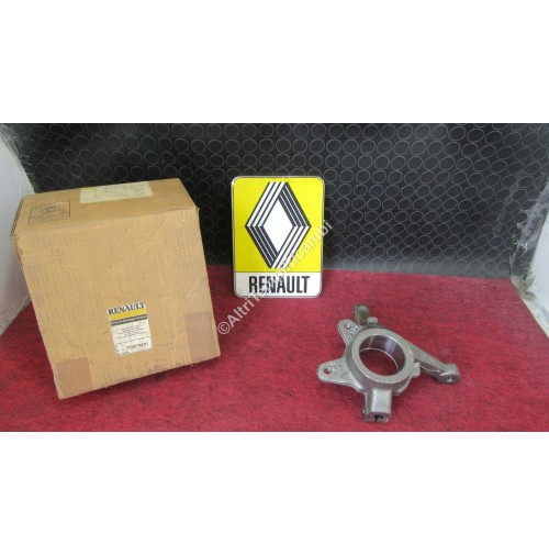 7700779270 PORTA FUSO FUSELLO PER RENAULT SUPER 5 - CLIO