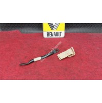 7700779389 TIRANTE SX PER RENAULT R19