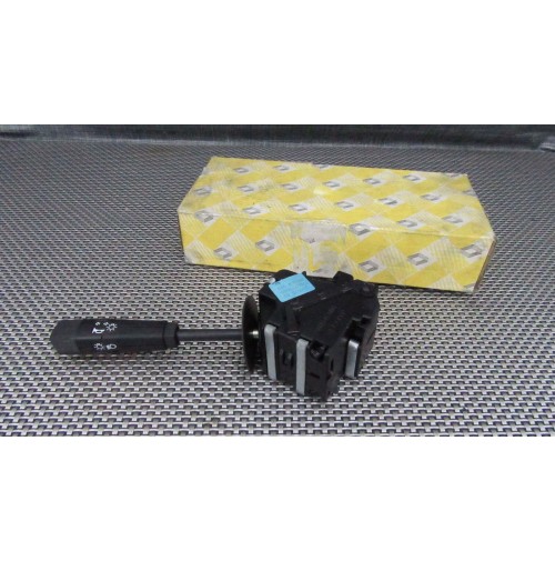 7700779565 LEVA DEVIOLUCI PER RENAULT TRAFIC