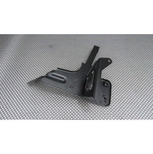 7700779914 STAFFA SUPPORTO FILTRO RENAULT