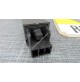 7700780500 PULSANTE INTERRUTTORE TERGI LUNOTTO PER RENAULT SUPER 5