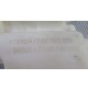 7700785373 SERBATOIO LIQUIDO LAVAVETRI PER RENAULT 19 CHAMADE