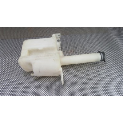 7700785373 SERBATOIO LIQUIDO LAVAVETRI PER RENAULT 19 CHAMADE-2
