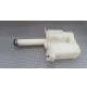 7700785373 SERBATOIO LIQUIDO LAVAVETRI PER RENAULT 19 CHAMADE