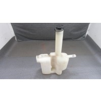 7700785373 SERBATOIO LIQUIDO LAVAVETRI PER RENAULT 19 CHAMADE