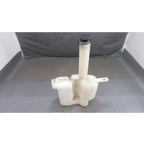 7700785373 SERBATOIO LIQUIDO LAVAVETRI PER RENAULT 19 CHAMADE