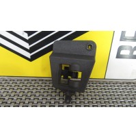 7700785666 GANCIO PER SUPPORTO CAPPELLIERA PER RENAULT 19