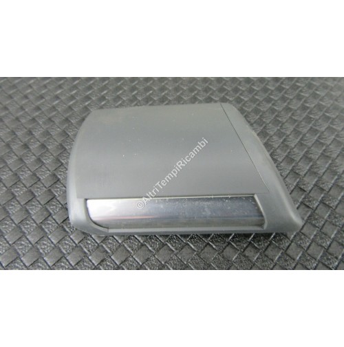 7700785962 PROFILO PARAFANGO ANT SX PER RENAULT R19