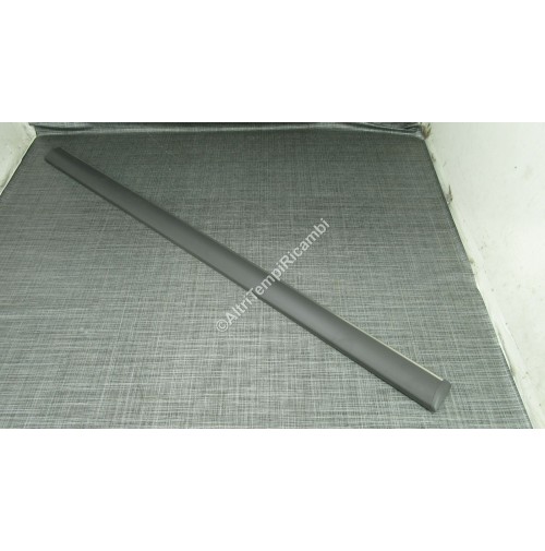 7700785967 MODANATURA PORTA ANTERIORE DESTRA PER RENAULT R19