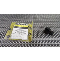 7700786016 CLIP FISSAGGIO TETTO PER RENAULT R19