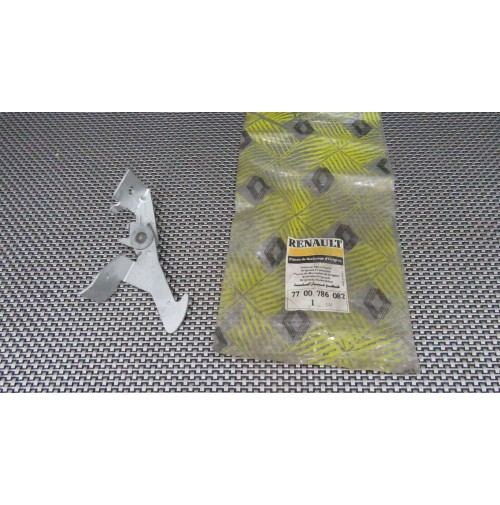 7700786082 GANGIO FERMO COFANO PER RENAULT R19