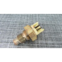 7700786466 BULBO SENSORE TEMPERATURA LIQUIDO DI RAFFREDDAMENTO PER RENAULT R21