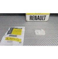 7700786637 CLIP MODANATURA PRE RENAULT R21