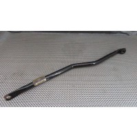 7700787021 BARRA SOSTEGNO MOTORE PER RENAULT R21