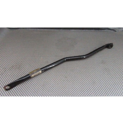 7700787021 BARRA SOSTEGNO MOTORE PER RENAULT R21