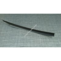 7700787277 GUARNIZIONE SOTTO FARO DESTRO PER RENAULT R19