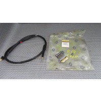 7700787473 CAVO ACCELERATORE PER RENAULT R19 GTX - TXE 88