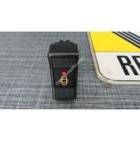 7700787951 PULSANTE INTERRUTTORE BLOCCA PORTA PER RENAULT R19