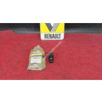 7700787953 INTERRUTTORE LUNOTTO PE RENAULT R19