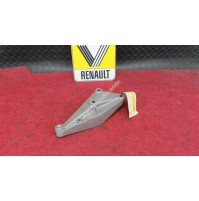 7700788320 SUPPORTO STAFFA MOTORE PER RENAULT R19 D TD