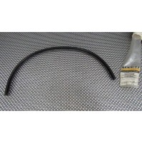 7700789111 GUARNIZIONE DX/SX PER RENAULT R 25
