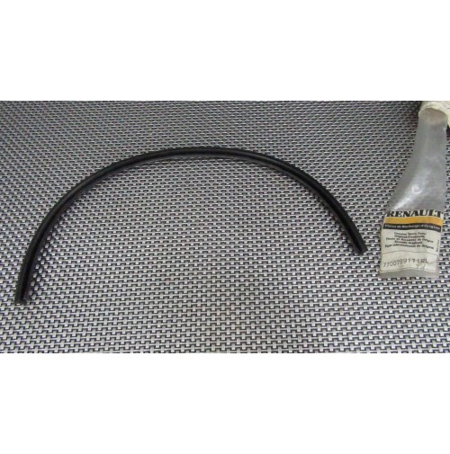7700789111 GUARNIZIONE DX/SX PER RENAULT R 25