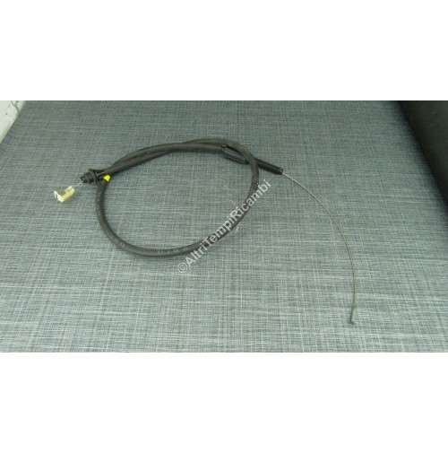 7700789191 CAVO ACCELERATORE PER RENAULT