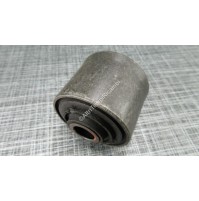7700789477 SILENTBLOCK PER RENAULT CLIO - R19