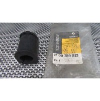 7700789815 BOCCOLA BARRA STABILIZZATRICE PER RENAULT R9