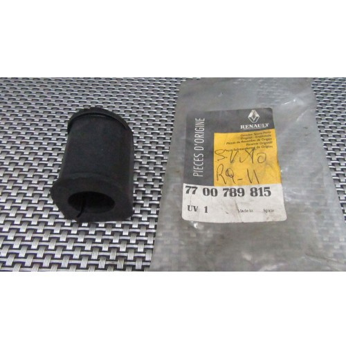 7700789815 BOCCOLA BARRA STABILIZZATRICE PER RENAULT R9